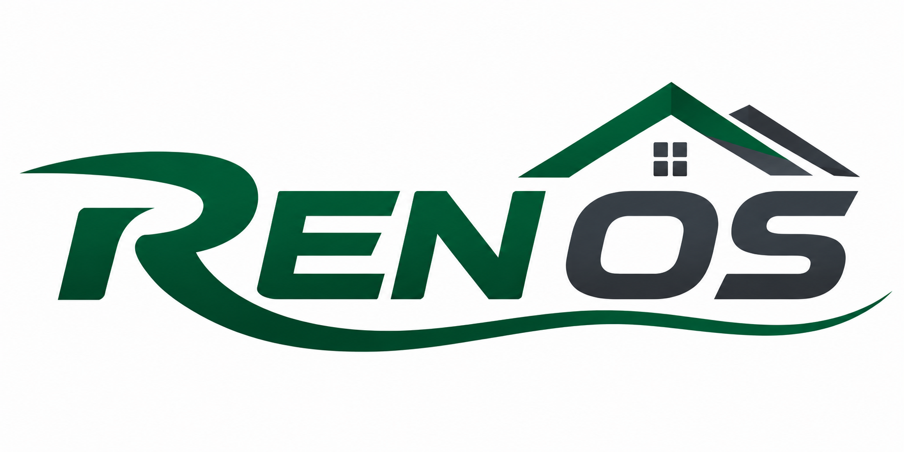 REN OS